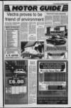 Lurgan Mail Thursday 09 November 1995 Page 25