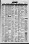 Lurgan Mail Thursday 09 November 1995 Page 27