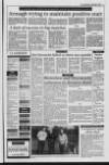 Lurgan Mail Thursday 09 November 1995 Page 35