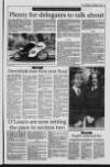 Lurgan Mail Thursday 09 November 1995 Page 37