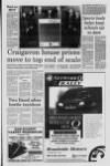 Lurgan Mail Thursday 16 November 1995 Page 5