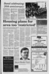 Lurgan Mail Thursday 16 November 1995 Page 7