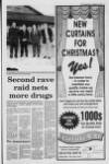 Lurgan Mail Thursday 16 November 1995 Page 9