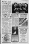 Lurgan Mail Thursday 16 November 1995 Page 11