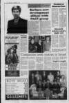Lurgan Mail Thursday 16 November 1995 Page 12