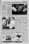 Lurgan Mail Thursday 16 November 1995 Page 13