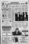 Lurgan Mail Thursday 16 November 1995 Page 24