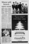 Lurgan Mail Thursday 16 November 1995 Page 25