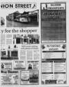 Lurgan Mail Thursday 16 November 1995 Page 27