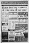 Lurgan Mail Thursday 16 November 1995 Page 29