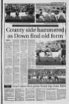 Lurgan Mail Thursday 16 November 1995 Page 45