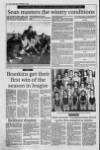 Lurgan Mail Thursday 16 November 1995 Page 46