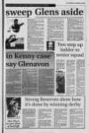 Lurgan Mail Thursday 16 November 1995 Page 51