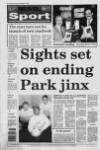 Lurgan Mail Thursday 16 November 1995 Page 52