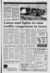 Lurgan Mail Thursday 23 November 1995 Page 7