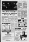 Lurgan Mail Thursday 23 November 1995 Page 9