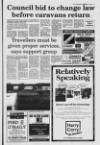Lurgan Mail Thursday 23 November 1995 Page 13