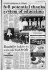 Lurgan Mail Thursday 23 November 1995 Page 17