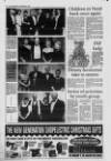 Lurgan Mail Thursday 23 November 1995 Page 24