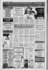 Lurgan Mail Thursday 23 November 1995 Page 28