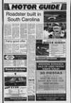 Lurgan Mail Thursday 23 November 1995 Page 29