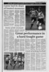 Lurgan Mail Thursday 23 November 1995 Page 43