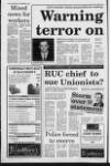 Lurgan Mail Thursday 30 November 1995 Page 2