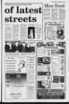 Lurgan Mail Thursday 30 November 1995 Page 3