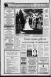 Lurgan Mail Thursday 30 November 1995 Page 10