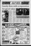 Lurgan Mail Thursday 30 November 1995 Page 11