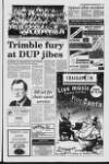 Lurgan Mail Thursday 30 November 1995 Page 15