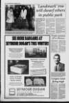 Lurgan Mail Thursday 30 November 1995 Page 26