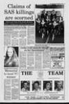 Lurgan Mail Thursday 30 November 1995 Page 27