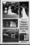 Lurgan Mail Thursday 30 November 1995 Page 28