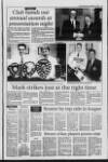 Lurgan Mail Thursday 30 November 1995 Page 43