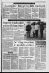 Lurgan Mail Thursday 30 November 1995 Page 45