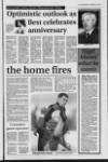 Lurgan Mail Thursday 30 November 1995 Page 51