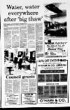 Lurgan Mail Thursday 04 January 1996 Page 5