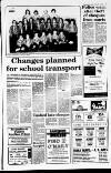 Lurgan Mail Thursday 04 January 1996 Page 7