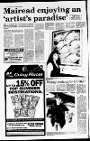 Lurgan Mail Thursday 04 January 1996 Page 8
