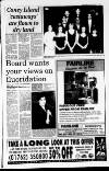 Lurgan Mail Thursday 04 January 1996 Page 9