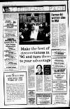 Lurgan Mail Thursday 04 January 1996 Page 10