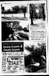 Lurgan Mail Thursday 04 January 1996 Page 12