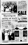 Lurgan Mail Thursday 04 January 1996 Page 15