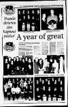 Lurgan Mail Thursday 04 January 1996 Page 16