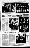 Lurgan Mail Thursday 04 January 1996 Page 17
