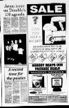 Lurgan Mail Thursday 04 January 1996 Page 19