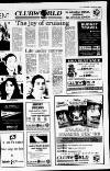 Lurgan Mail Thursday 04 January 1996 Page 21