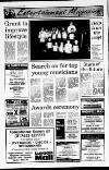 Lurgan Mail Thursday 04 January 1996 Page 22