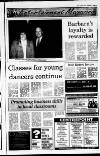 Lurgan Mail Thursday 04 January 1996 Page 23